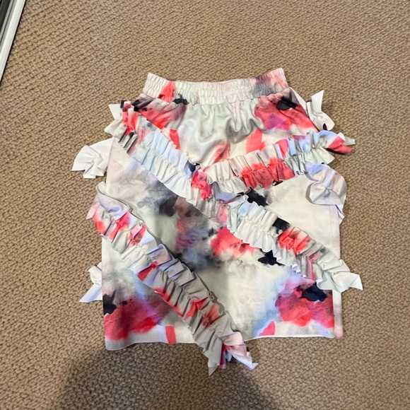 stylish Designed skit - Picture 2 of 5